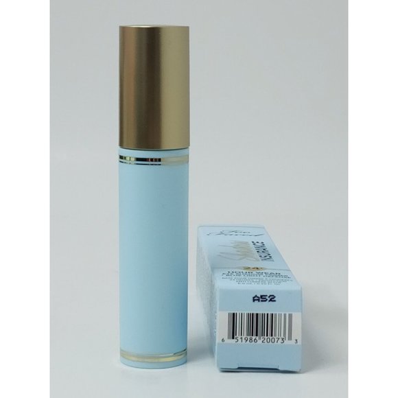 Too Faced Shadow Insurance 24 Hour Wear Eye Primer + Blue Light Defense 0.2oz - Picture 3 of 3